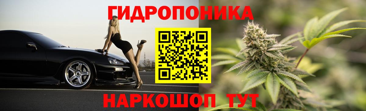 Каннабис гибрид  Каннабис Ganja  Солнечногорск  Марихуана план  Вход с VPN  Конопля MAZAR 